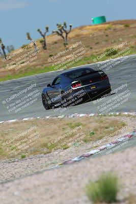 media/May-13-2023-Cobra Club (Sat) [[050fabdf37]]/Red Group/Afternoon Session Turn 1/